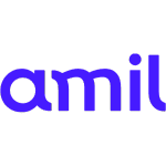 Amil-1